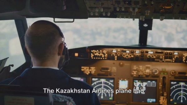 Exploring History's Top 10 Most Devastating Aviation Disasters