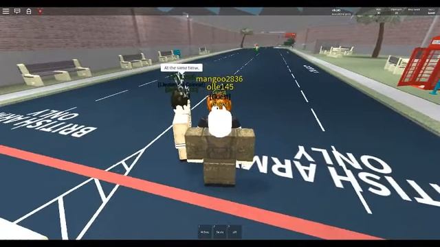 Alt F4 смотреть онлайн