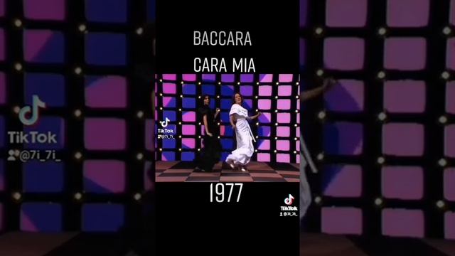 танго роз смотреть онлайн