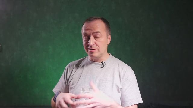 Объектив Nikon NIKKOR Z 28mm f/2.8 Z. Живой обзор смотреть онлайн