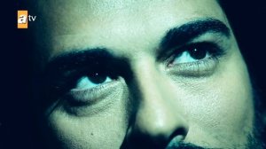 Начало Османской Империи / Первый султан Османской империи