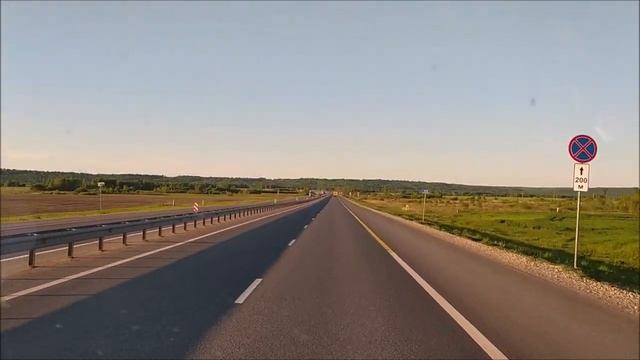 Катим на Казань ... смотреть онлайн