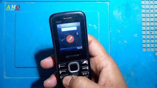 micromax mobile reset code  keypad mobile reset kaise kare china mobile phone reset code keypad