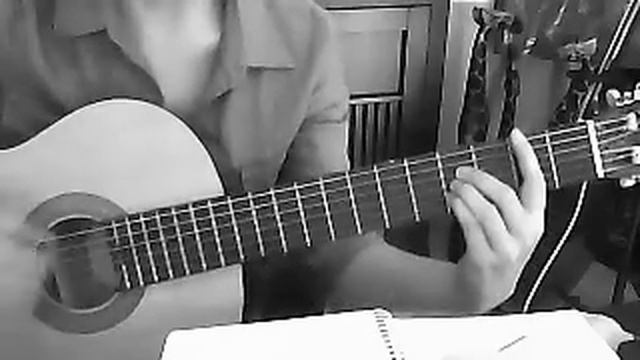 Stanfour, Life Without You, Tutorial, Guitar, Gitarre, How To Play