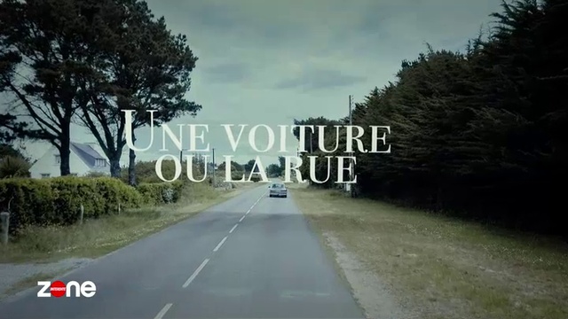 Zone Interdite - Mal Logement : 4 Millions De Francais A La Derive 1-2