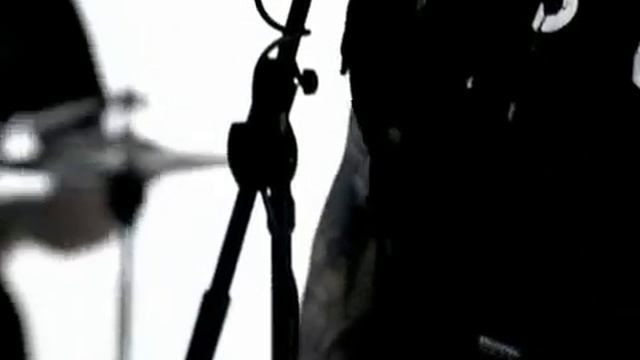 Good Charlotte - Keep Your Hands Off My Girl