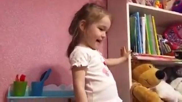 Что такое семья??? смотреть онлайн