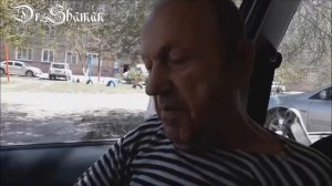 ТОП 10 АНЕКДОТОВ ОТ ДЕДА АЛЕКСЕЕВИЧА   DR SHAMAN