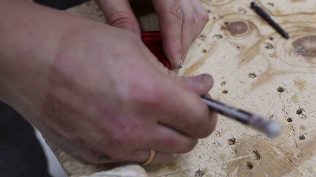 МЕГАКРУТАЯ ИДЕЯ ИЗ ОБЫЧНОЙ ДОСКИ! МОЩНАЯ САМОДЕЛКА ИЗ ДЕРЕВА! DIY смотреть онлайн