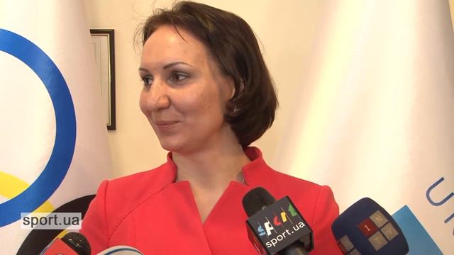 Елена ПИДГРУШНАЯ: «Хочется вернуться прежней Пидгрушной» смотреть онлайн