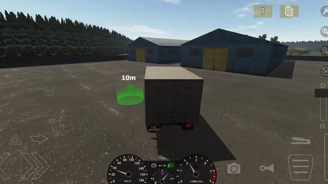 фишка для фарма денег в мотор депот! смотреть онлайн