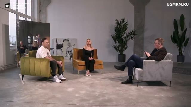 Как и где знакомиться с девушками/Сорвачев, Михаил Н и Мила Рубинчик смотреть онлайн