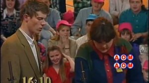 Пойми меня (28-ой выпуск)