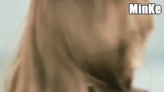 K-Star: Биография Юн Шин Юн | Yoon Shi Yoon | 윤시윤 + Интересные Факты