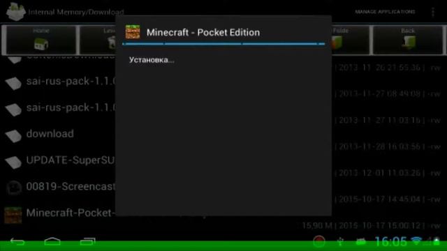 Как скачать платные игры на android бесплатно? смотреть онлайн