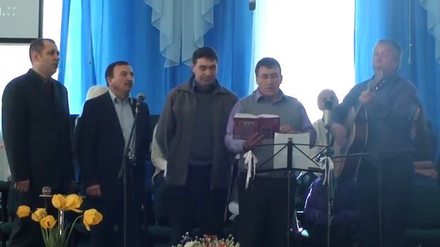 Когда в Твои слова вникаю смотреть онлайн