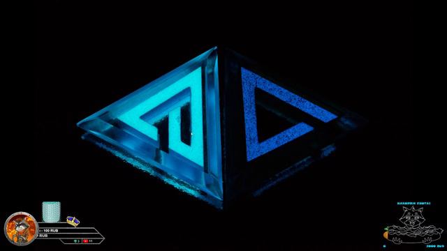 ОБЩАЕМСЯ И НАРЯЖАЕМ КАНАЛ К НОВОМУ ГОДУ! смотреть онлайн