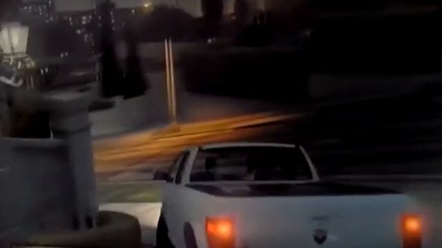 пасхалки гта 5 смотреть онлайн