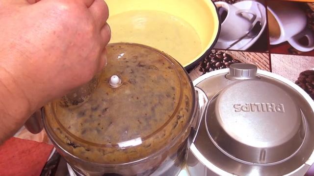 Банановая кожура . Пастила из банановой кожуры . Бананы . Банановый рай. смотреть онлайн