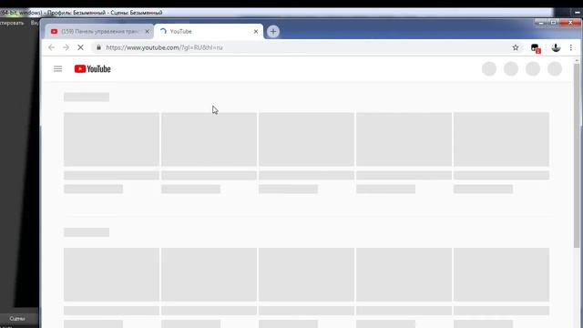 Стримчик по FREE FIRE||Апаем рейтинг||Розыгрыш 3 ваучера Скоро!! смотреть онлайн