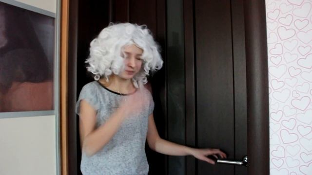 Как научится дедукции///Раскрываем секреты Шерлока смотреть онлайн