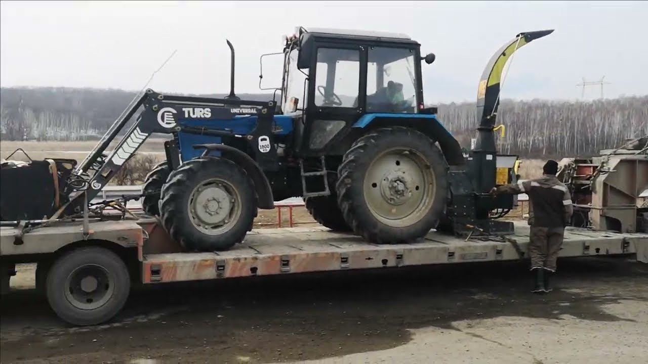 #9 Выходные во Владивостоке. смотреть онлайн