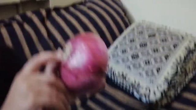 The giant onion смотреть онлайн