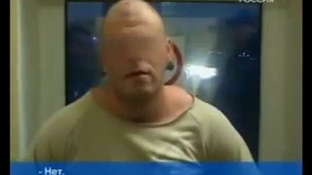 что будет если принимать метан в течении 17 лет смотреть онлайн