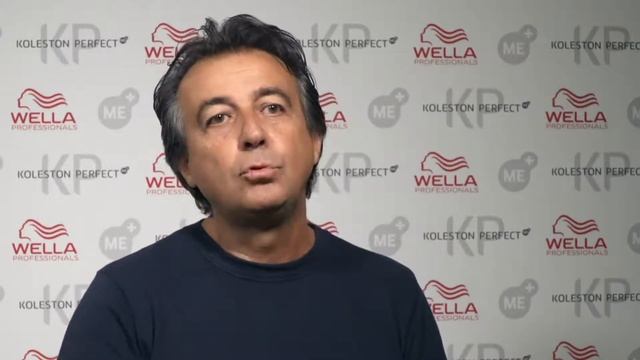 Wella - Koleston Perfect ME+ смотреть онлайн