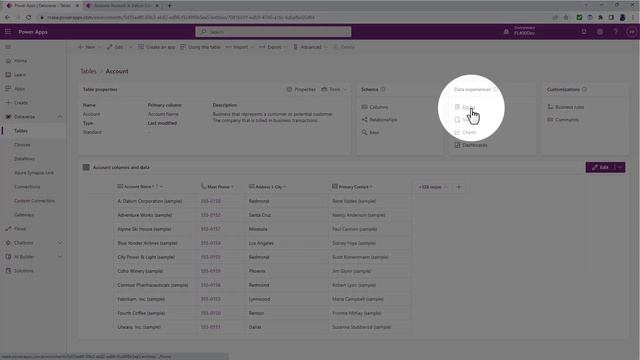 PL-400: What are the Event Handlers that I can use in the Power Platform? смотреть онлайн