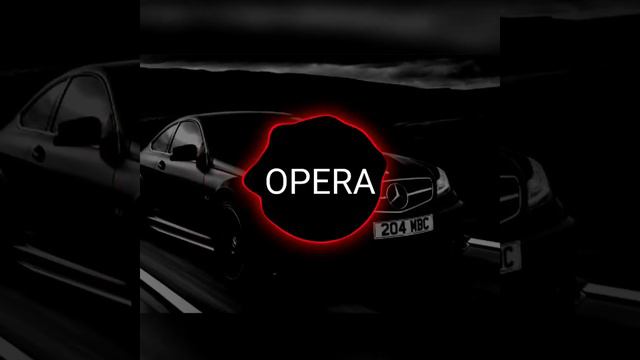 песня опер бас смотреть онлайн