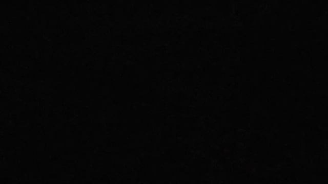 Я был почти в потоке ☠️ смотреть онлайн