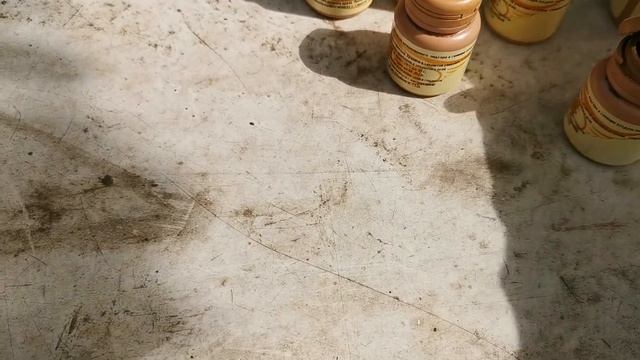 Клиодезив - йодовые шашки. смотреть онлайн