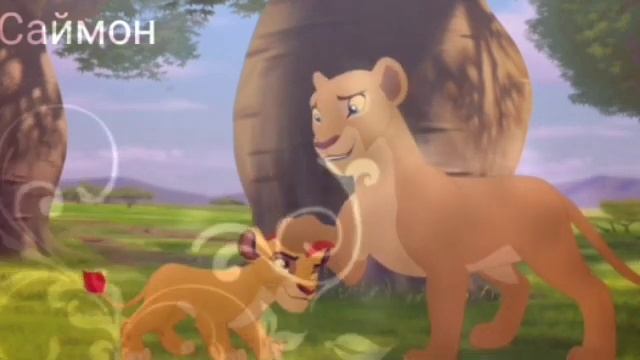 For: Самой любимой маме?????????????????❤ смотреть онлайн