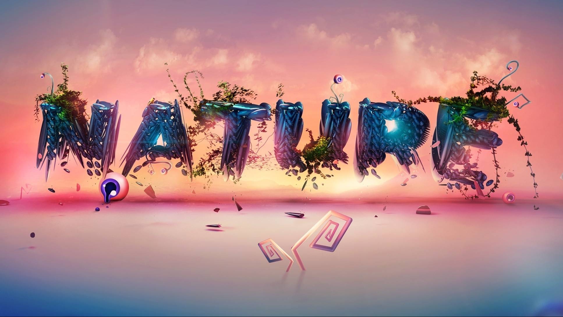 ПРИРОДНЫЙ Шорт Лист смотреть онлайн