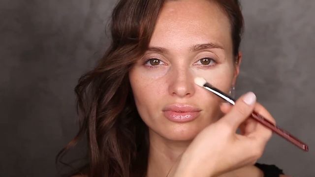 Кисти Gso10 смотреть онлайн