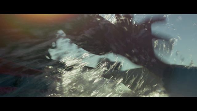 Kayak to Klemtu (trailer) смотреть онлайн