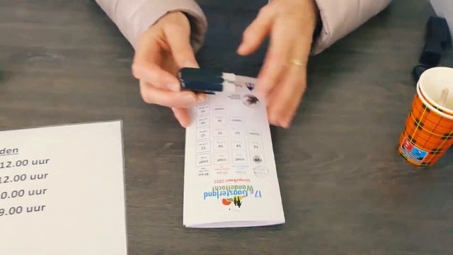 ТАНЦУЮЩИЕ КОРОВЫ, ПОКУПКИ НА БАРАХОЛКЕ И УПРАВЛЕНИЕ ЛОДКОЙ! Vlog #1 смотреть онлайн