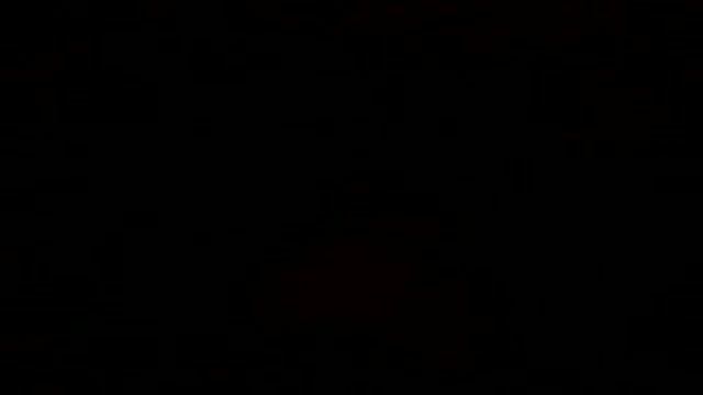 Пробираемся в чужой двор часть 1 смотреть онлайн