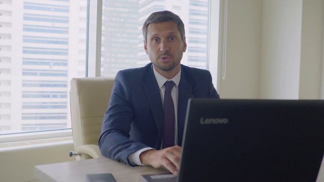 Евгений Больгерт: «Новый Казахстан открывает новые возможности для каждого!»