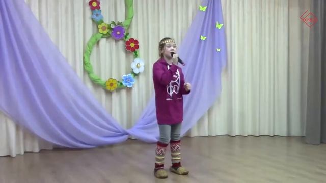 "Малина тусёк" смотреть онлайн