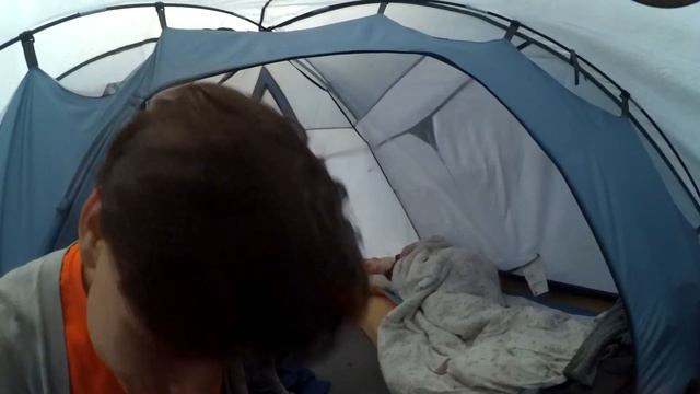 VLOG:Разукрасил наставника кетчупом/Танцуем страстный вальс/Карлсон смотреть онлайн