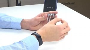 НЕВЕРОЯТНАЯ ГОЛОВОЛОМКА ЕЖИК В КЛЕТКЕ |METAL THORN IN THE CAGE|ПОПРОБУЙ РЕШИТЬ!