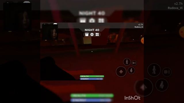 3008,scp3008 Хьюберт меня поймал Стрим? Трансляцыя