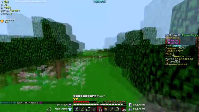 UHC CLIP #001 | OMG смотреть онлайн