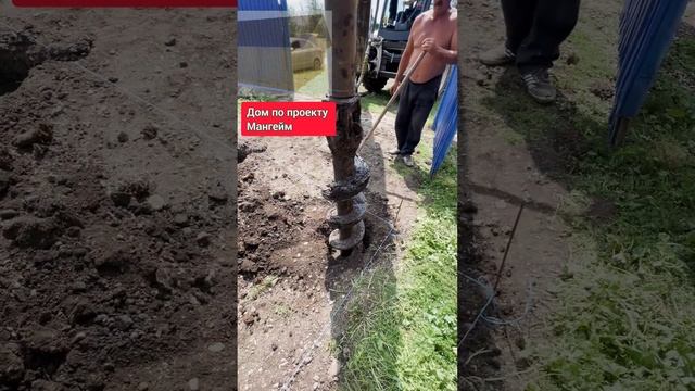 Самый популярный проект 2023 #двойнойбрус #домподключ #строимдом #строительство #деревянныйдом #бру смотреть онлайн