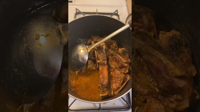 Suscríbete Gracias Puerco Guisado #food 2408838479