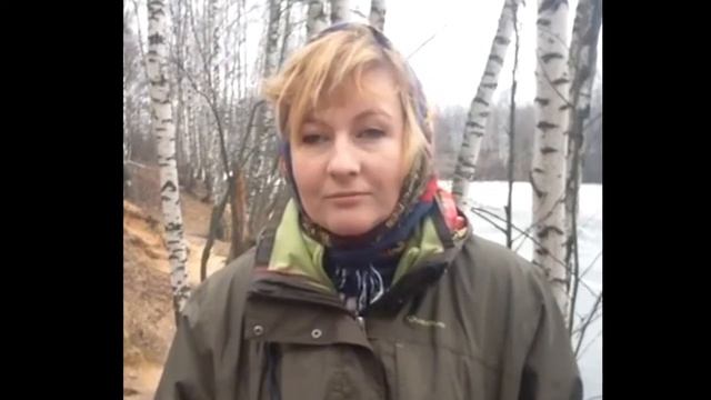 Отзывы Алена Кравченко (Шашкова Татьяна, Москва). Тренинг "Эволюция поющего гитариста 2.0" смотреть онлайн