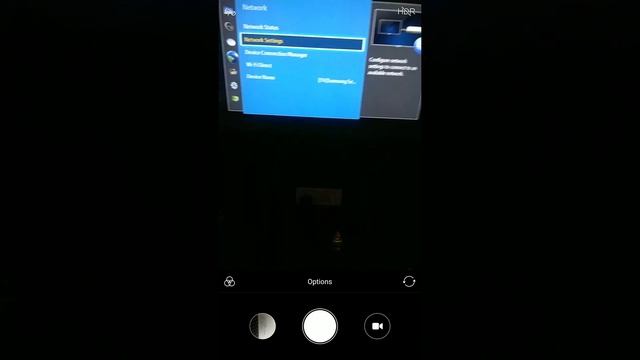How to connect mi phone with Samsung Smart TV смотреть онлайн
