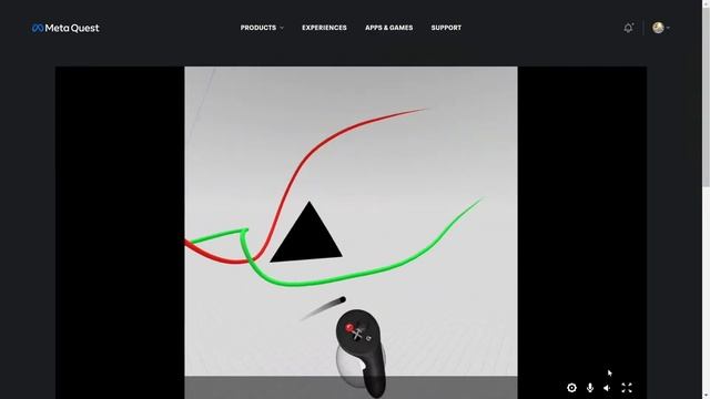 Строение и функции нуклеиновых кислот. смотреть онлайн